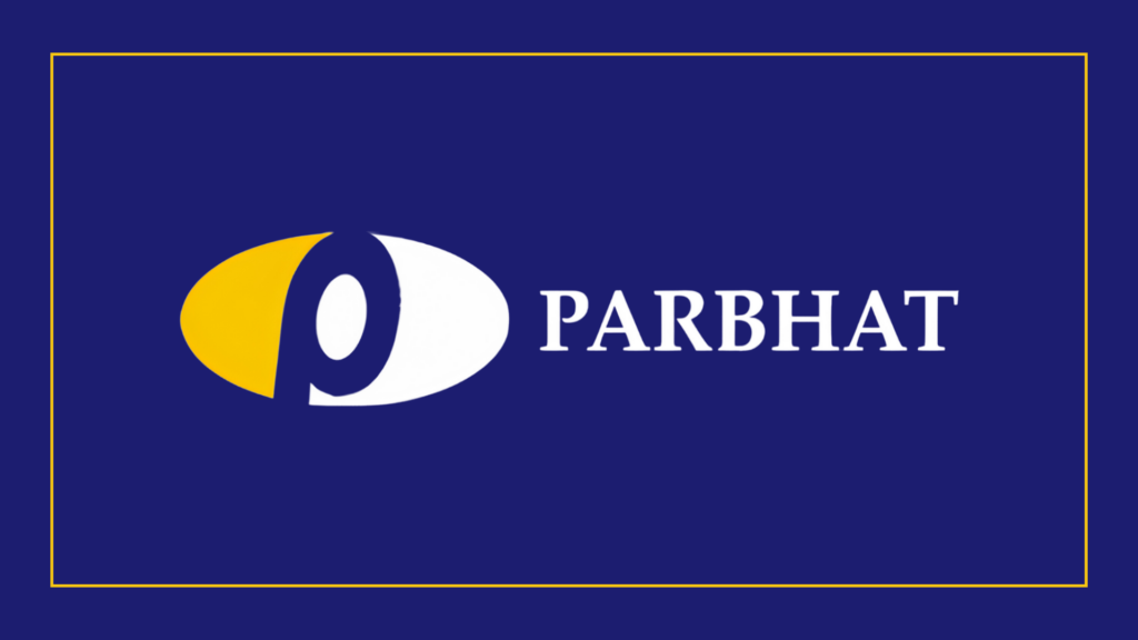 parbhat-immigration-logo