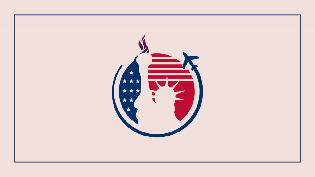 us-immigration-law-firm-canada-logo